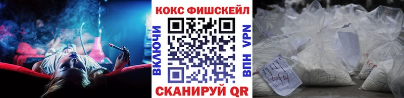 Кокаин Эквадор  магазин продажи наркотиков  Кузнецк 